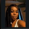 Inaraí's profile picture