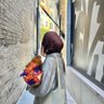 Fatma profil fotoğrafı