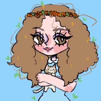 أروى شَــاكِر ☀️'s profile picture
