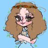أروى شَــاكِر 🎙️🌱 profil fotoğrafı