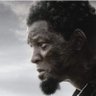 ice fire's profile picture