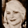 LibertyLoverUSA \👩🏼/🇺🇸👖👠👠's profile picture