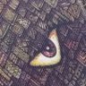 Joe Hase's profile picture