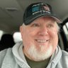 Wayne smith's profile picture