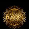 Фото профиля Mirza Baig