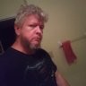 Josh Salyers profil fotoğrafı