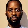theblackbeatles🇨🇩 profil fotoğrafı