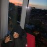gyx profil fotoğrafı