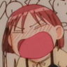 Profilbild von Snackki!