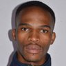 Tumisho Mokgonyane 🇿🇦 profil fotoğrafı