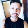 Paulo Cezar 的头像