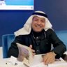 (ابن مكه) 的头像