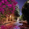 Фото профиля اقرأ