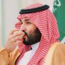 Mohammed's profile picture