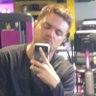 Tommy's profile picture