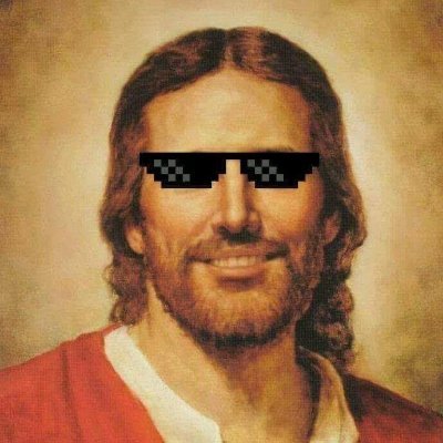 AmigoBr16's profile picture