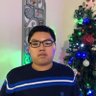 Duc Nguyen 的头像