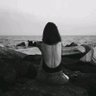 Irene G.🌪️🏆 profil fotoğrafı