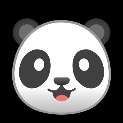 GGM1 Frontalpanda's profile picture