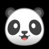 Фото профиля Frontalpanda