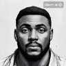 Ugo🕊️'s profile picture