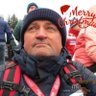 Фото профиля dragutin junković