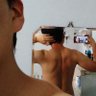 Profilbild von Erick Herrera