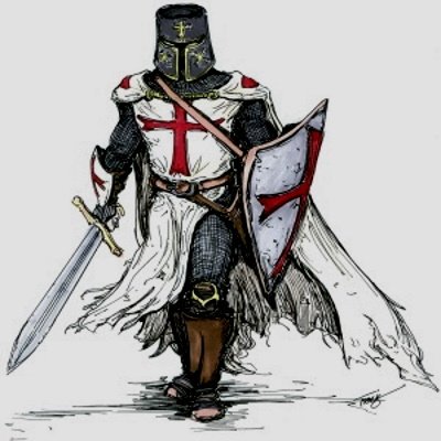 TheRedbaiter's profile picture