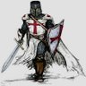 Фото профиля The Redbaiter