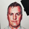 Jason Haskell's profile picture