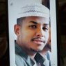 Profilbild von ANAS ABDELBAGI