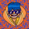 kushcake's profile picture