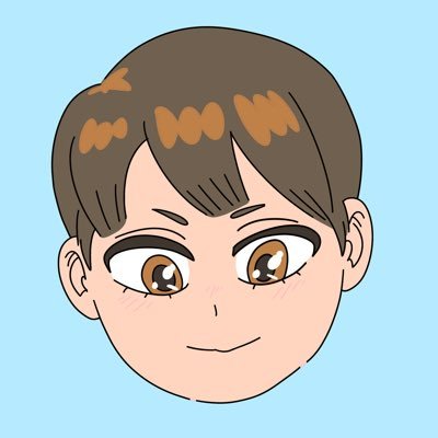 shotasuseto's profile picture
