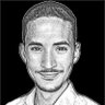 Andrés Messina ✝️ profil fotoğrafı