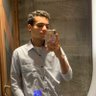 AMEN🥇's profile picture