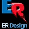 ER Design profil fotoğrafı