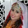 Фото профиля farida limam