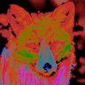 Profilbild von Foxten