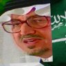 Whatspp_SA🇸🇦 的头像