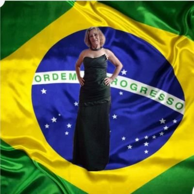 DenizeCruz2's profile picture