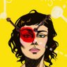 Jessica Hyde's profile picture