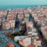 Фото профиля Ateş unal,,