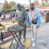 kobby jay tv👑🇹🇷🇬🇭☠️🦅's profile picture