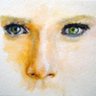 Judith 5196 🟦 🇨🇦 🦋's profile picture