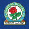 Фото профиля The Bolton Rover