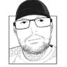 Tsusaku_Cohenat #IDCAT's profile picture