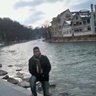 عبدالرحمن صالح المالكي profil fotoğrafı
