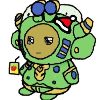 delafilms's profile picture