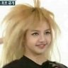 Lisa do blackpink 的头像