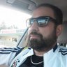 A.BARIŞ YILMAZ profil fotoğrafı